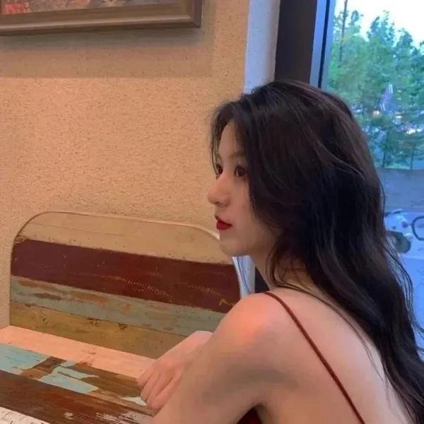 吃人爸妈