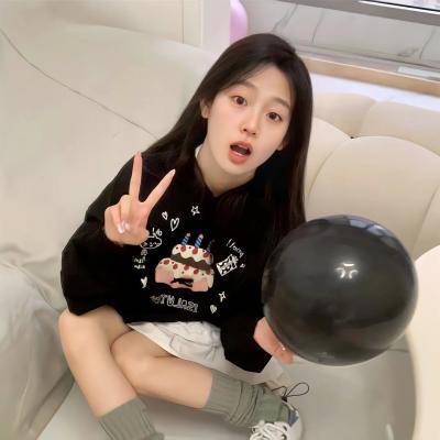惊梦奇缘之心爱