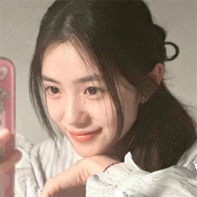 我的老板为何那样