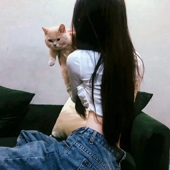 芳华