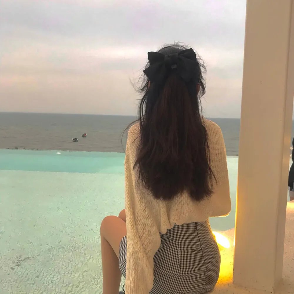 比邻星