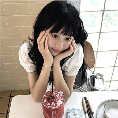 电击小子