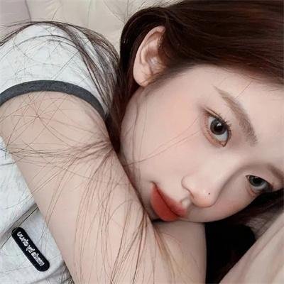 绊脚石