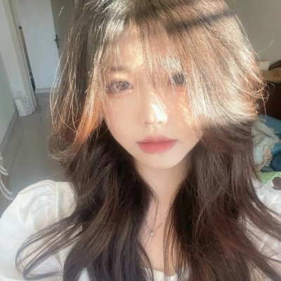 女汉子真爱公式